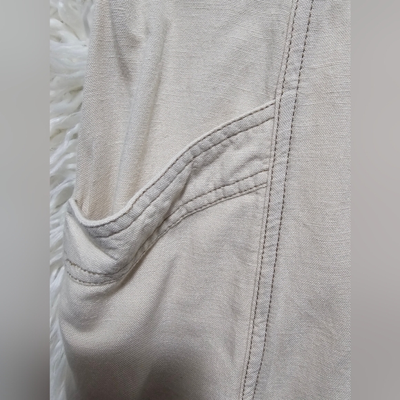 Summer dress - Picture 7 of 10